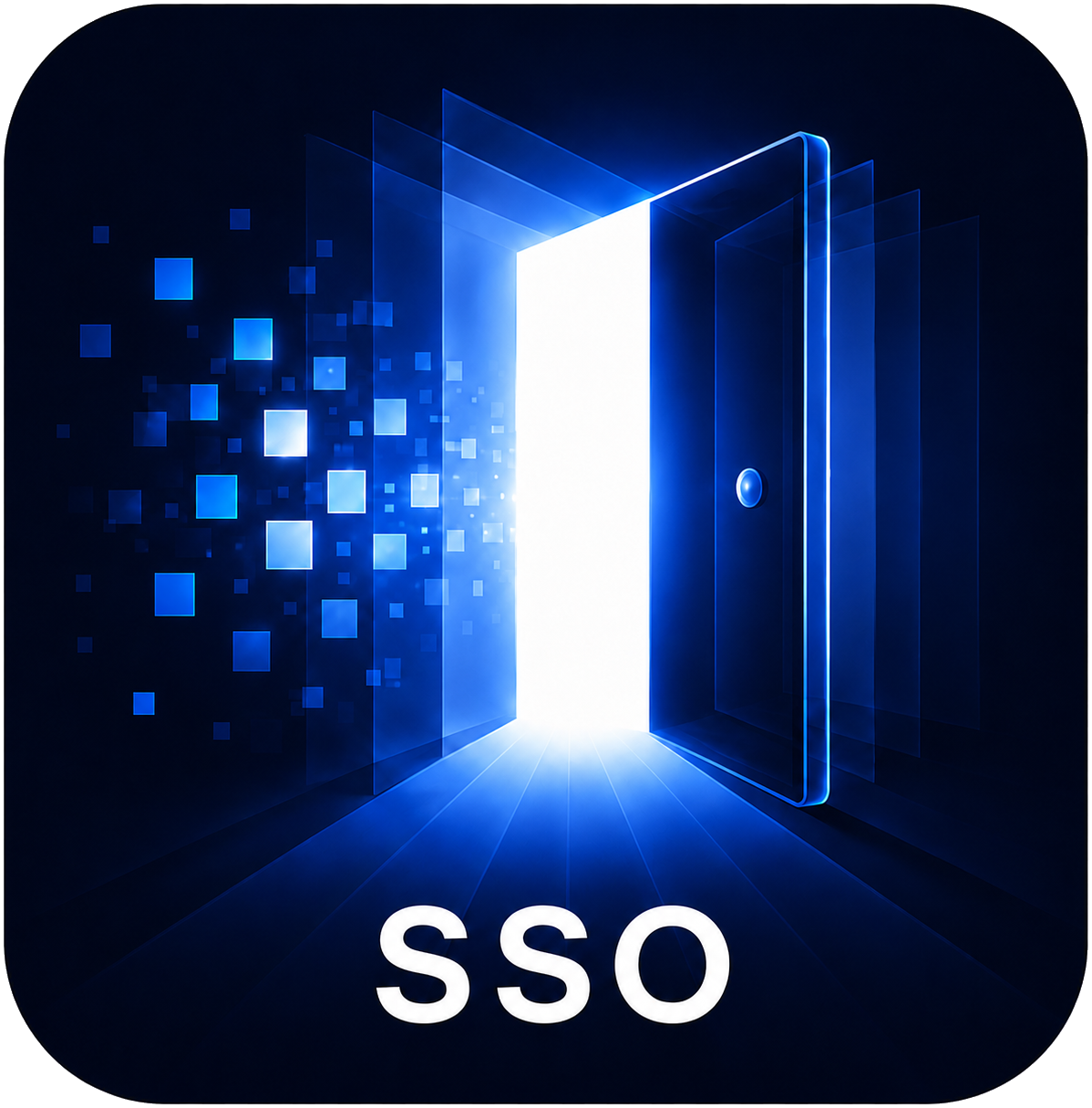 SSO